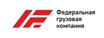 Logo 02